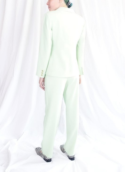 Paloma Wool - Hanks Blazer, size 40UK - Picture 5 of 10